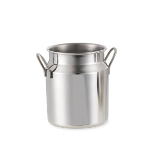 Uzkoda - Zīmols HENDI - Fourniresto