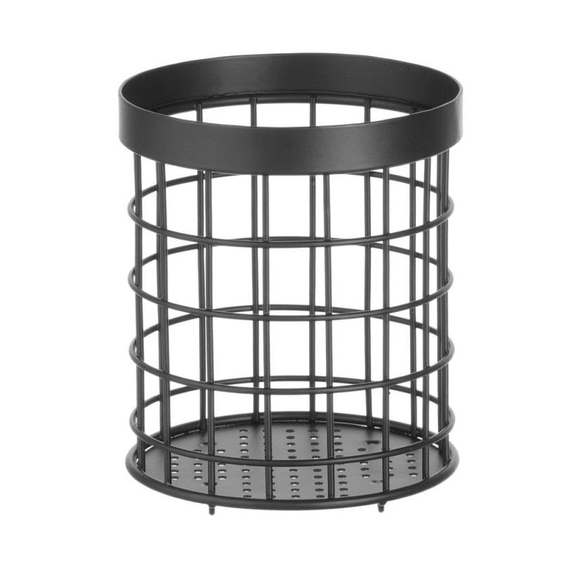 Apgaismojuma ierīce ar kustību un skaņu.