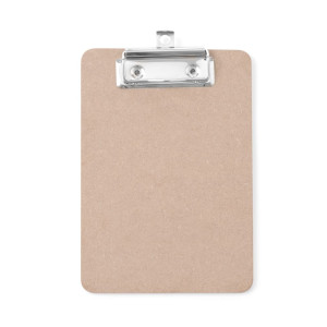 Clipboard - 125 x 180 mm