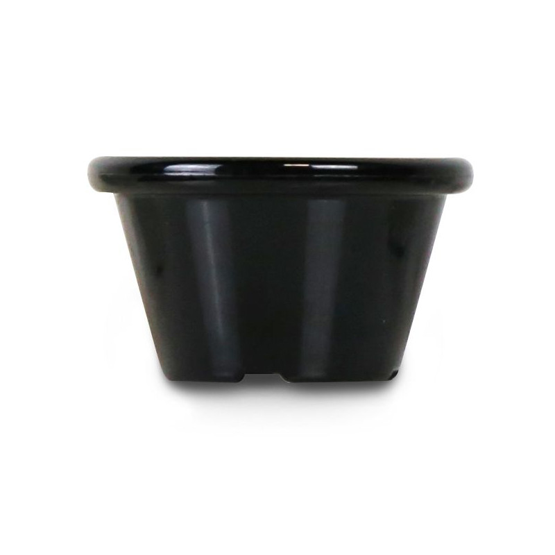 Ramekins - 12 gabali - Zīmols HENDI - Fourniresto