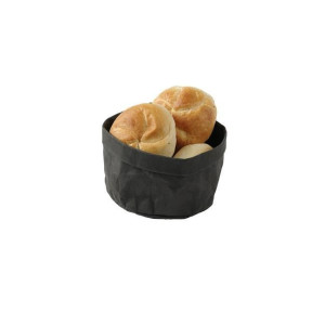 Pārtikas kraft papīra maisiņš - Zīmols HENDI - Fourniresto