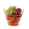 Augļu grozs - diametrs 215 mm