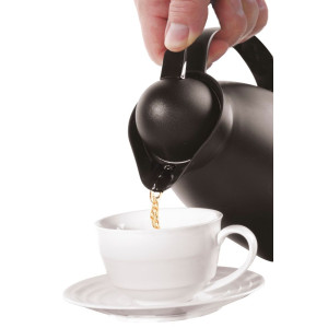 Termoss ar izlietni - 1 L