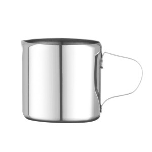 Krējuma pārdevējs - zīmols HENDI - Fourniresto