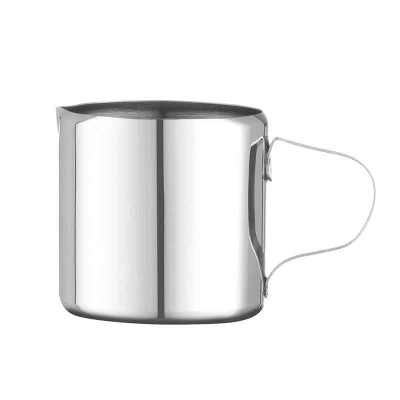 Krējuma pārdevējs - zīmols HENDI - Fourniresto