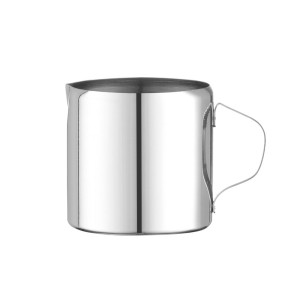 Krējuma pārdevējs - zīmols HENDI - Fourniresto