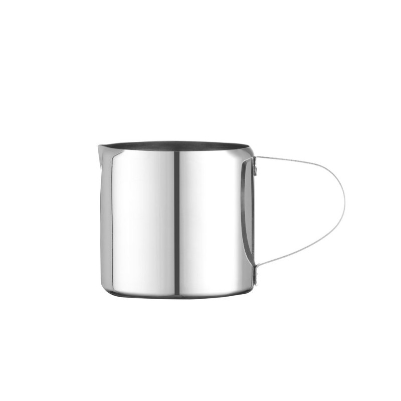 Krējuma pārdevējs - zīmols HENDI - Fourniresto