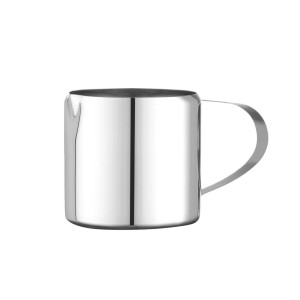 Krējuma pārdevējs - zīmols HENDI - Fourniresto