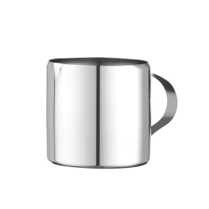 Krējuma pārdevējs - zīmols HENDI - Fourniresto