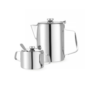 Cukura trauks ar šarnīra vāku