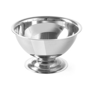 Pildspausis - Zīmols HENDI - Fourniresto