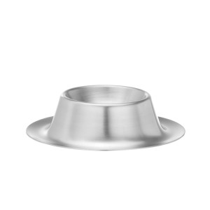 Omelis plakā modelis - 6 gabalu komplekts - HENDI zīmols - Fourniresto