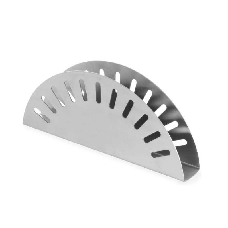 Dvielis Mat - 170 x 30 mm - Zīmols HENDI - Fourniresto