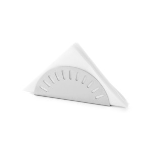 Dvielis Mat - 170 x 30 mm - Zīmols HENDI - Fourniresto