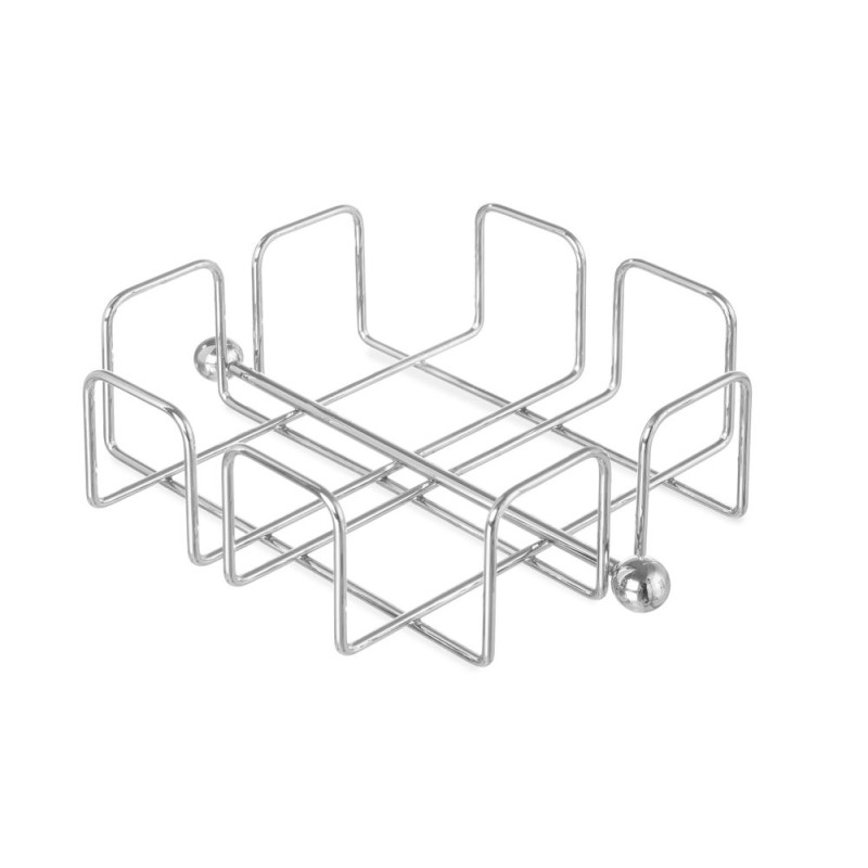 Dvielis - 190 x 190 mm - Zīmols HENDI