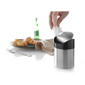 Galda atkritumu tvertne - Zīmols HENDI - Fourniresto