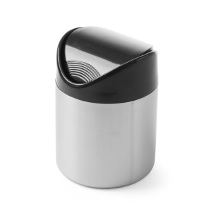 Galda atkritumu tvertne - HENDI zīmols - Fourniresto