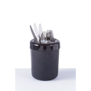 Galda atkritumu tvertne vai piederumu grozs - Zīmols HENDI - Fourniresto