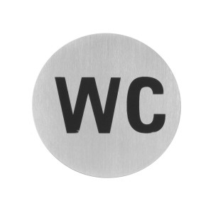 Piktogrammas - Zīmols HENDI - Fourniresto