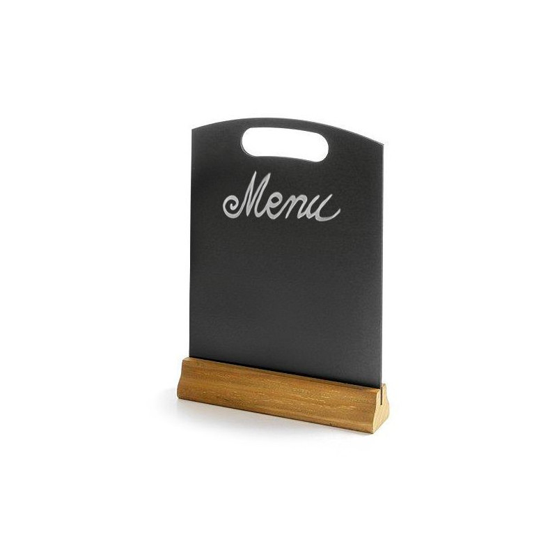 Galda skaidra - 2 gabali - Zīmols HENDI - Fourniresto