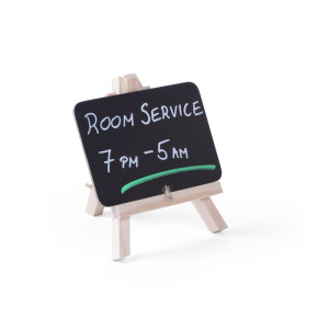 Galda skaidra - 2 gabali - Zīmols HENDI - Fourniresto