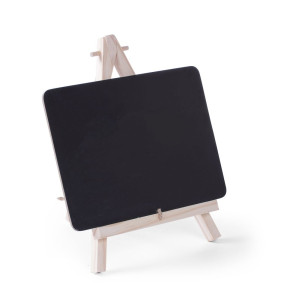 Galda skaidra - 2 gabali - Zīmols HENDI - Fourniresto