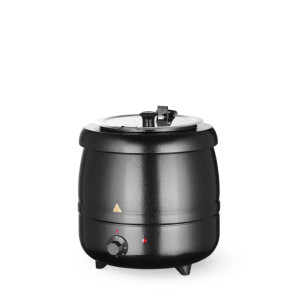 Zupas trauks - zīmols HENDI - Fourniresto