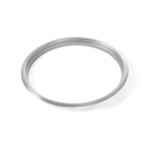 Iebūvējama indukcijas plīts virsma 800W - Zīmols HENDI - Fourniresto