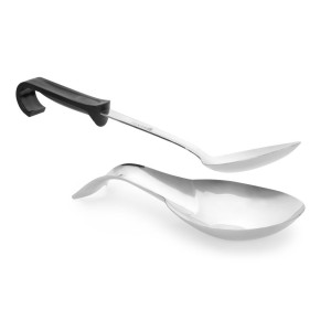 Karotes turētājs - Zīmols HENDI - Fourniresto