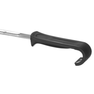 Pasūtīšanas karote - Zīmols HENDI - Fourniresto