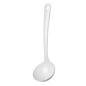 Mērces karote - Zīmols HENDI - Fourniresto