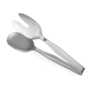 Salātu kniepe - 212 mm - Zīmols HENDI