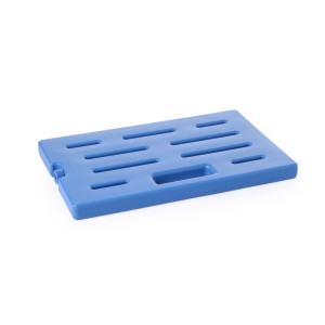 Dzesēšanas elements izstādes vitrīnai - HENDI