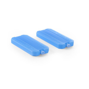 Rektangulālā termo plāksne - Hendi