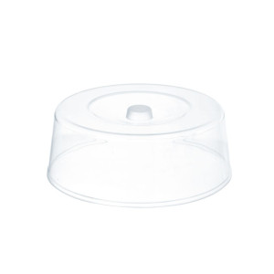 Vāciņš tārta plāksnei ar pagrieziena funkciju - diametrs 300 mm