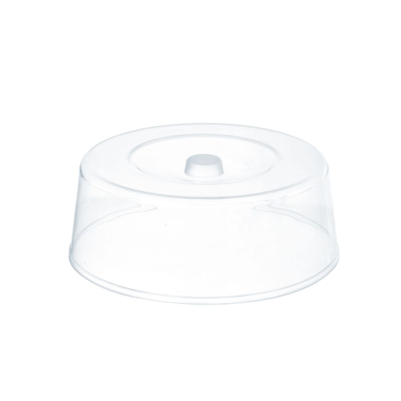 Vāciņš tārta plāksnei ar pagrieziena funkciju - diametrs 300 mm