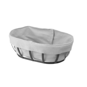 Maizes grozs ar maisiņu - Zīmols HENDI - Fourniresto