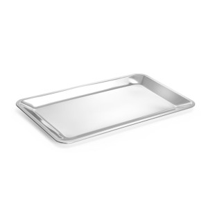 Plaša borta apkalpošanas plāksne - GN 1/1 - HENDI zīmols - Fourniresto