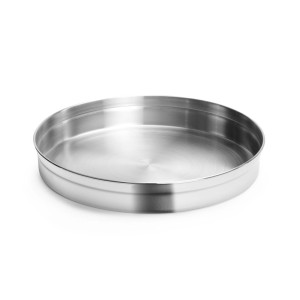 Alus šķīvis - 315 mm diametrā - Hendi zīmols - Fourniresto