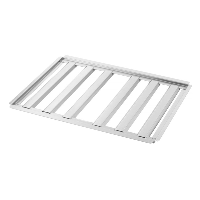 Ugunsdzēsējs - HENDI zīmols - Fourniresto