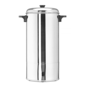 Kafijas filtrs - zīmols HENDI - Fourniresto