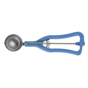 Ledus porcijas dalītājs - ø 51 mm