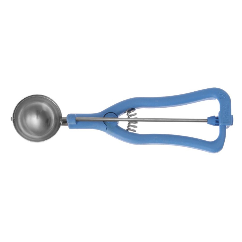 Ledus porcijas dalītājs - ø 51 mm