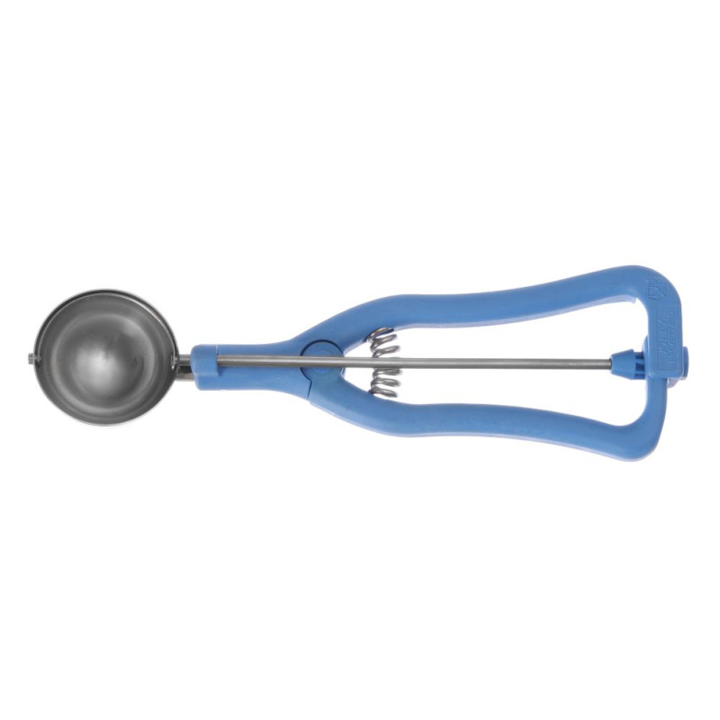 Ledus porcijas dalītājs - ø 49 mm