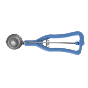 Ledus porcijas dalītājs - ø 46 mm