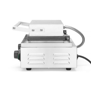 Kukas plīts Corn Dog - HENDI