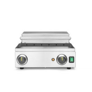 Kukas plīts Corn Dog - HENDI