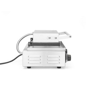 Kukas plīts Corn Dog - HENDI