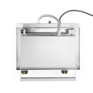 Kukas plīts Corn Dog - HENDI