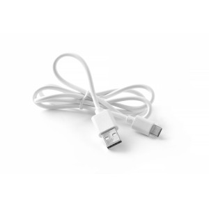 Precīzijas virtuves svari - Maksimālais svars 10 kg - HENDI